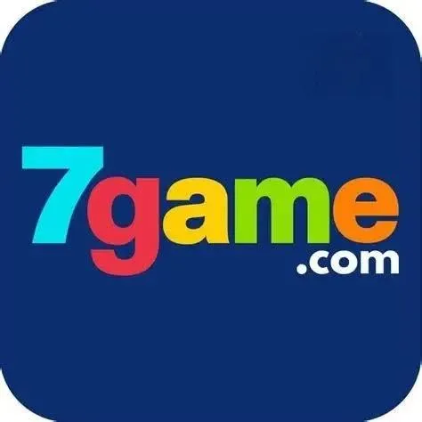 7GAME - Aplikasi Lacak Langkah untuk Kesehatan Anda