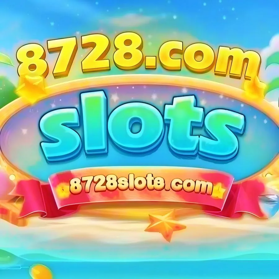 8728SLOTS - Aplikasi Status WA Video Terbaik untuk Musim Ini