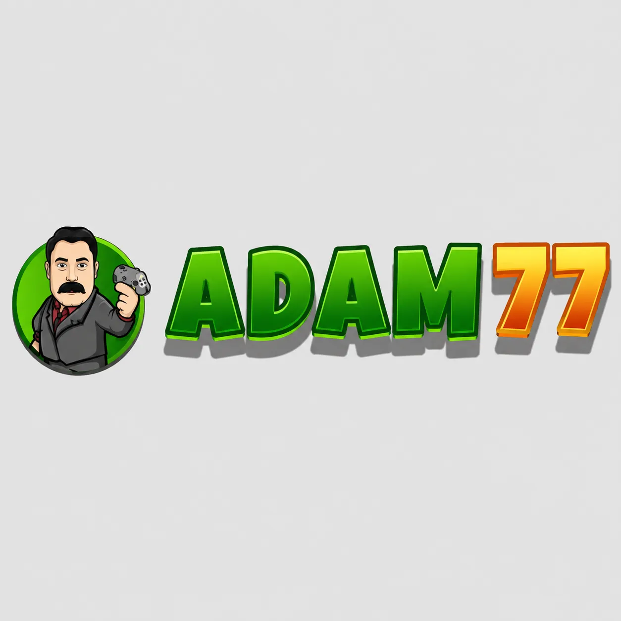 adam77 - Strategy APK