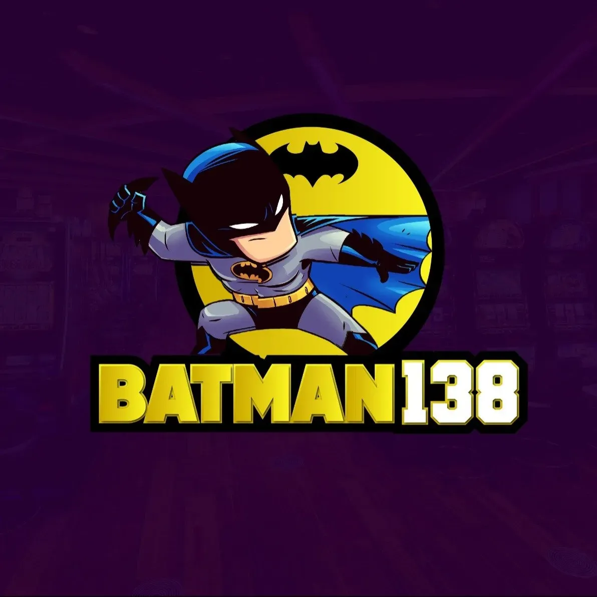 BATMAN138 - Aplikasi Lacak Langkah Terbaik untuk Kesehatan Anda