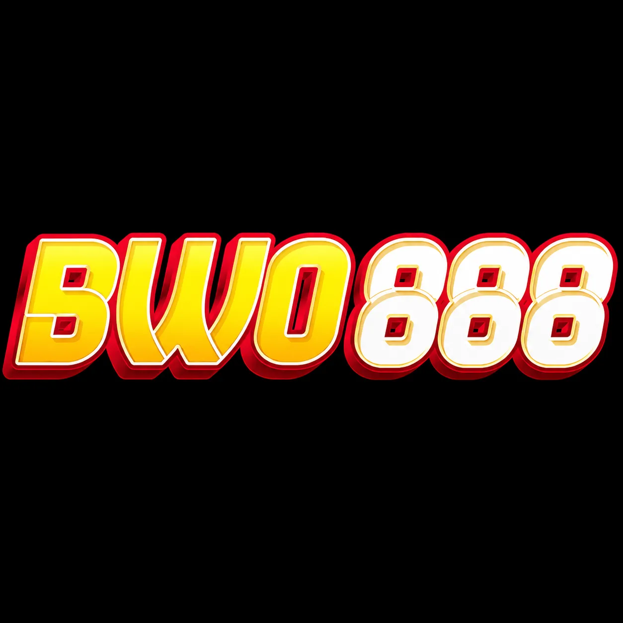 BWO888 - Aplikasi Equalizer Terbaik untuk Musik & Video