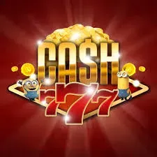CASH777 - Temukan Teman Baru di Sekitar Anda