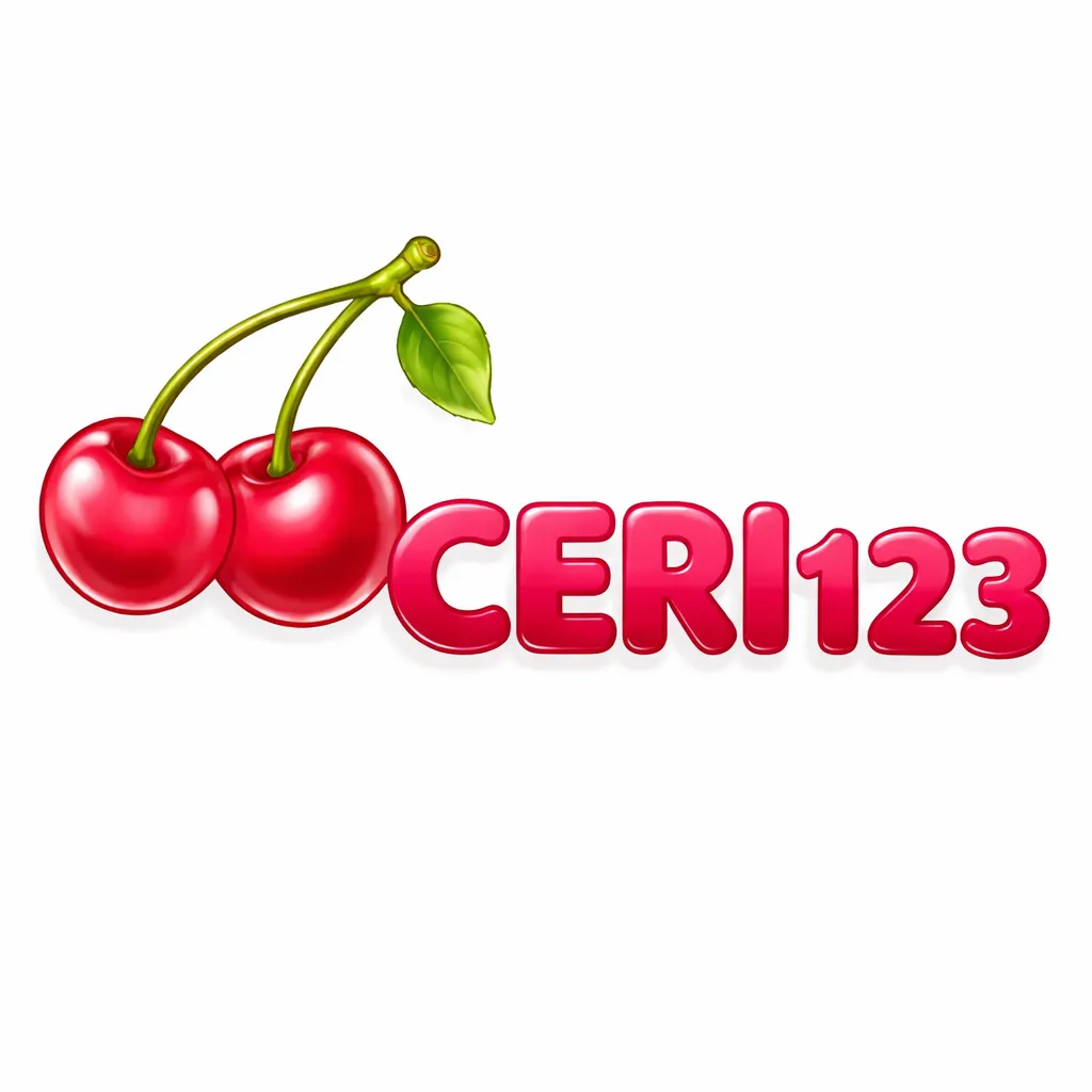 ceri123 - Cadangan Data APK