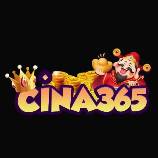 CINA365 - Aplikasi Berita Terpercaya untuk Analisis Politik dan Hukum