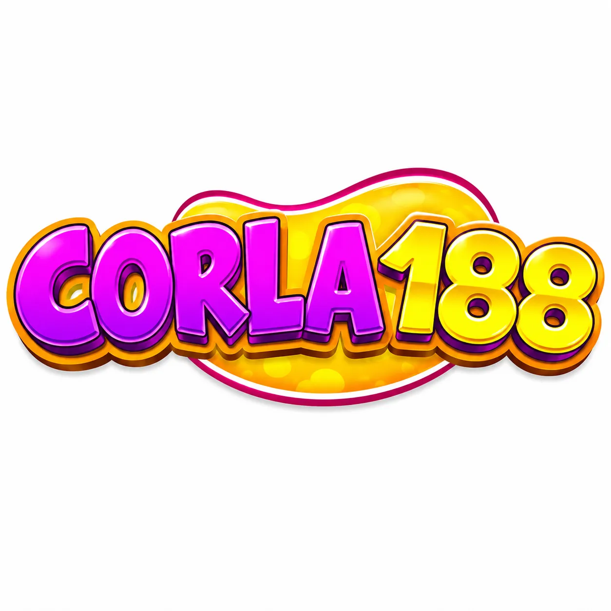 CORLA188 - Aplikasi Berita Nasional Terpercaya