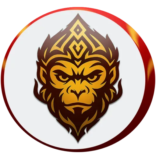 DEWANUSA - Game Poker Terbaik untuk Penggemar Judi Online