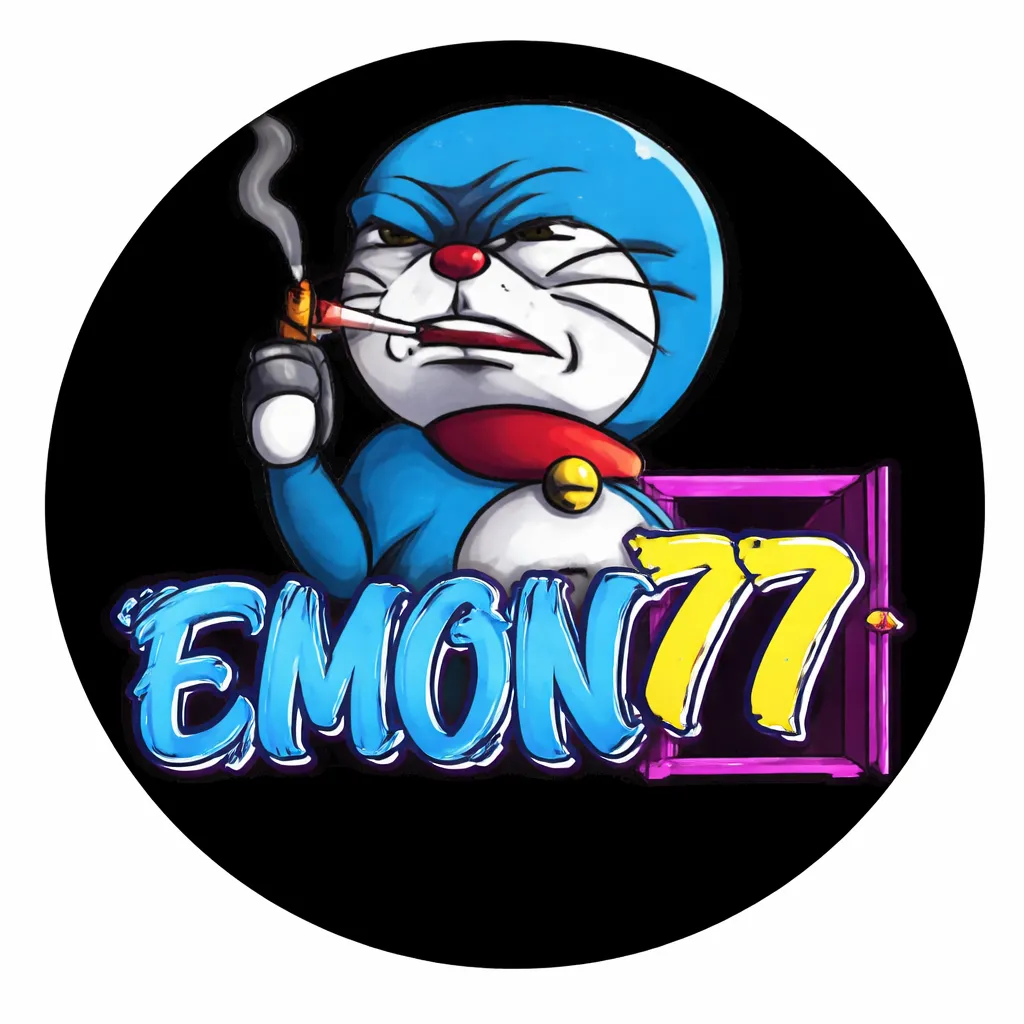 EMON77 - Aplikasi Download Musik Terbaik untuk Penggemar Musik