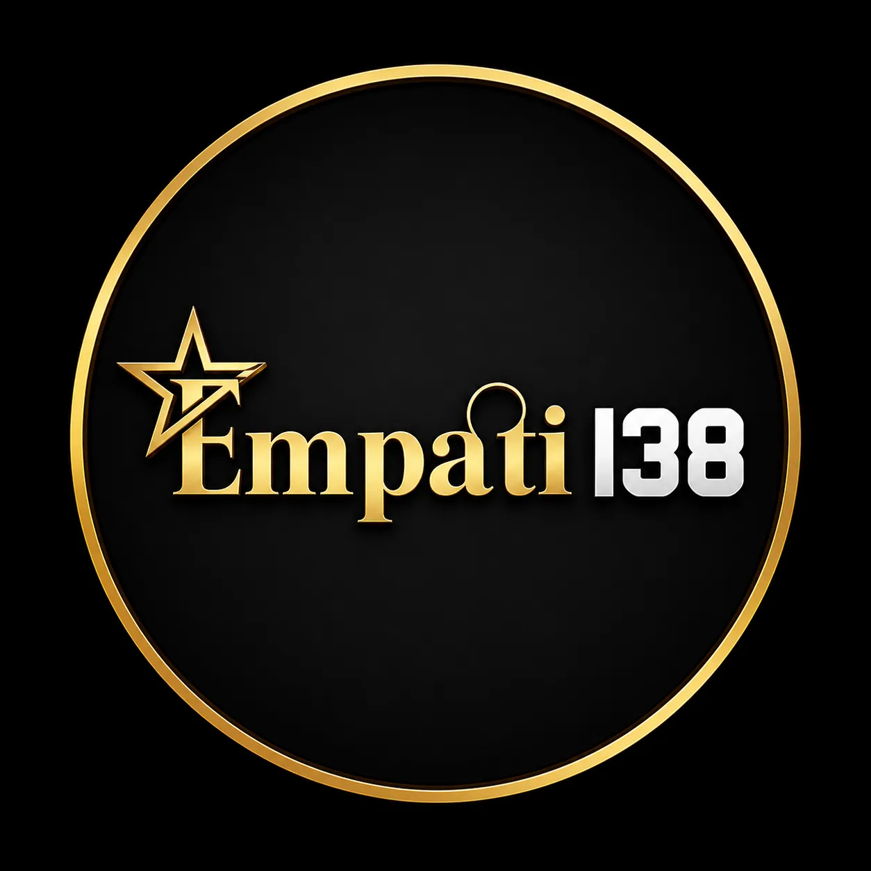 EMPATI138 - Aplikasi Tidur & Relaksasi Terbaik untuk Kesehatan Anda