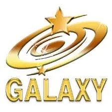 GALAXY77 - Aplikasi Berita Olahraga Bola Terkini