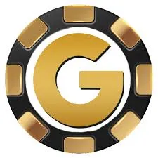 GIGA33 - Aplikasi Olahraga Rumah untuk Kesehatan Optimal