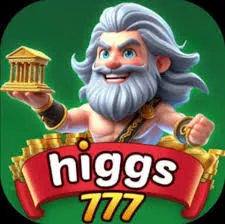 HIGGS777 - Aplikasi Stiker dan Status Terbaik untuk Sosial & Chat