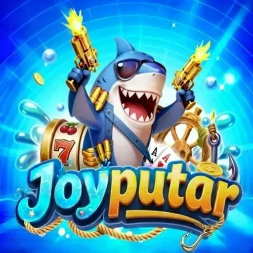 joyputar - Navigasi Motor APK