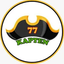 KAPTEN77 - Aplikasi Pembuat Stiker WA Terbaik untuk Edit Foto & Desain
