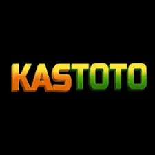 KASTOTO - Aplikasi Pemantauan Detak Jantung untuk Kesehatan Anda