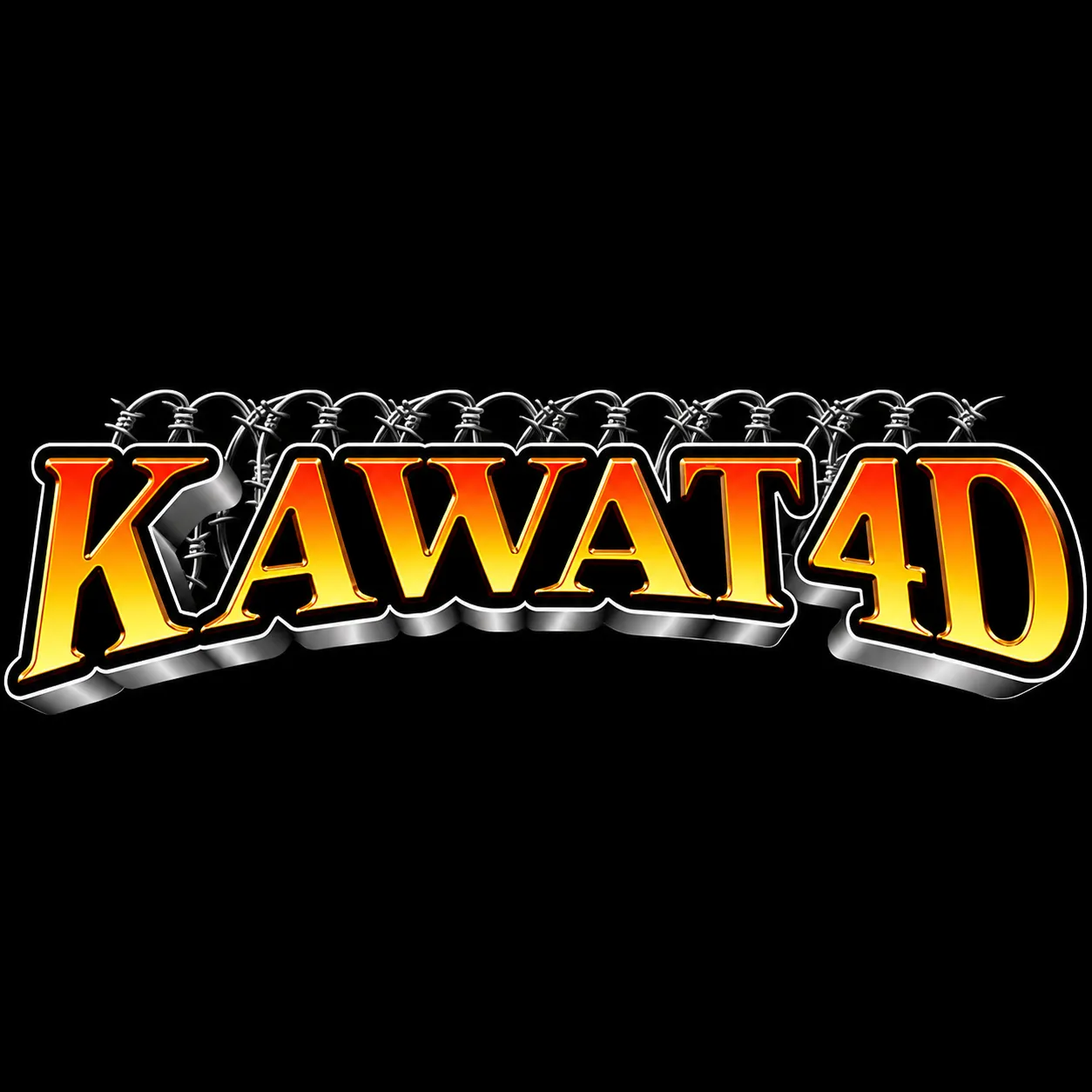 KAWAT4D - Aplikasi Kontrol Orang Tua Anak yang Efektif