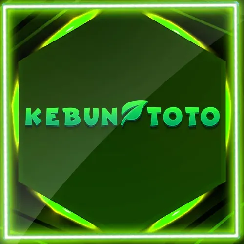 KEBUNTOTO - Pengingat Obat yang Efektif untuk Kesehatan Anda