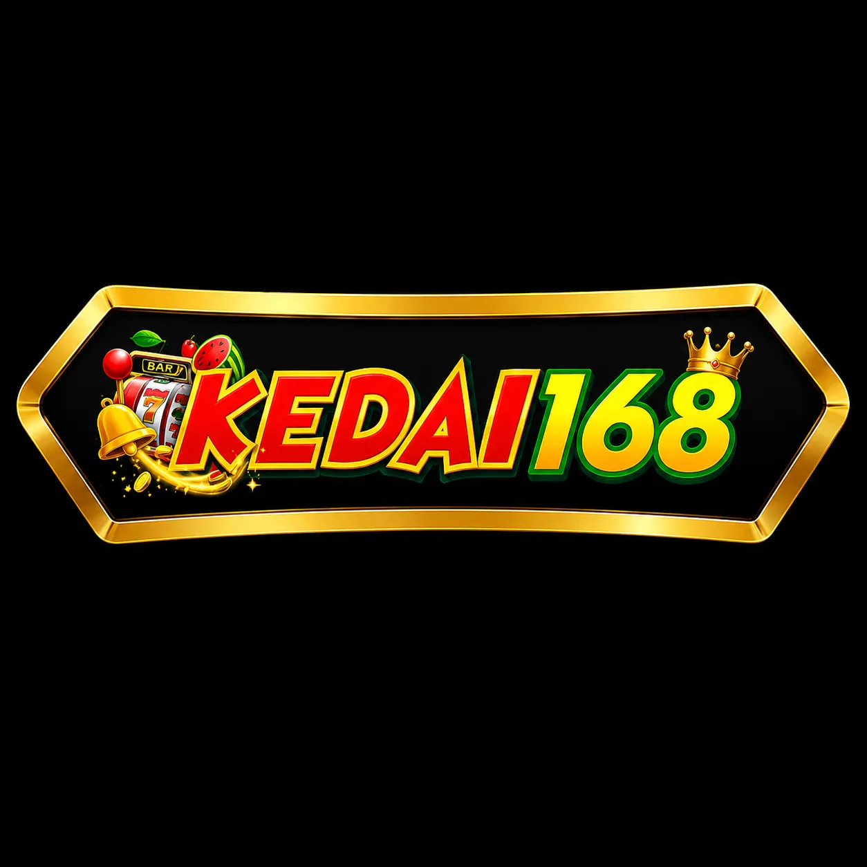 KEDAI168 - Aplikasi Berita Nasional Terpercaya