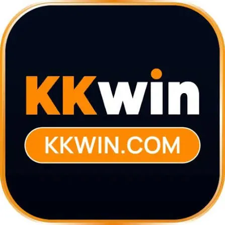KKWIN - Aplikasi Diet Sehat untuk Gaya Hidup Seimbang