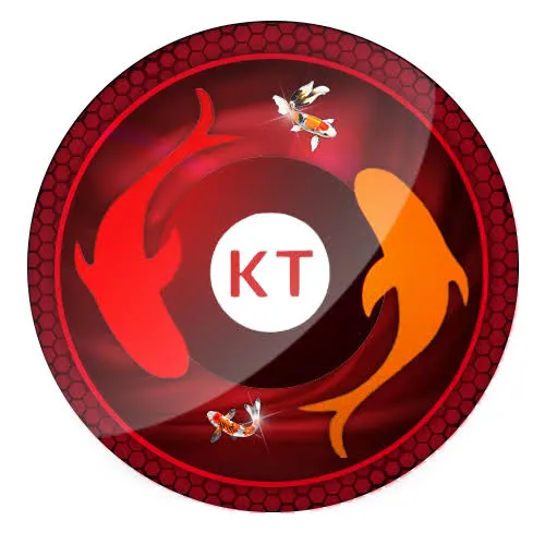 KOITOTO - Aplikasi Karaoke Terbaik untuk Semua Pecinta Musik