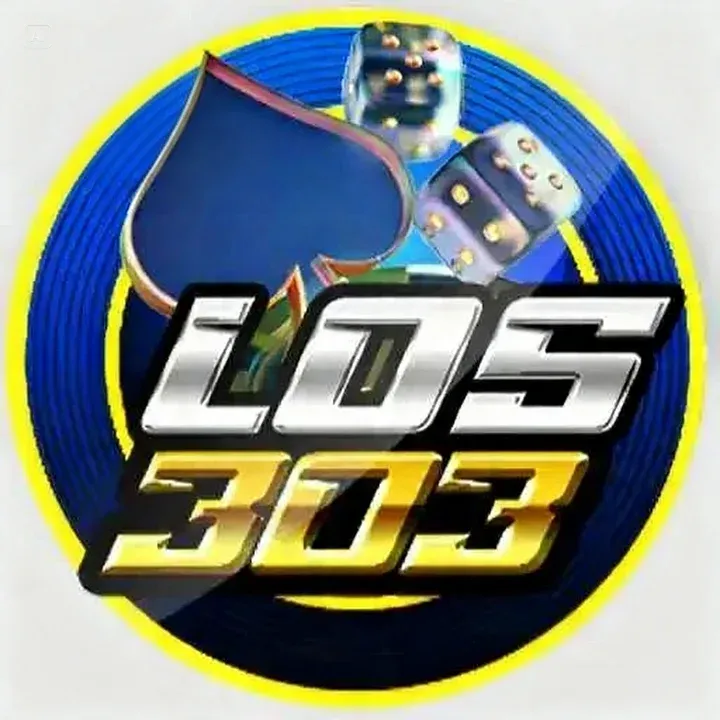 LOS303 - Aplikasi Mewarnai Digital untuk Anak