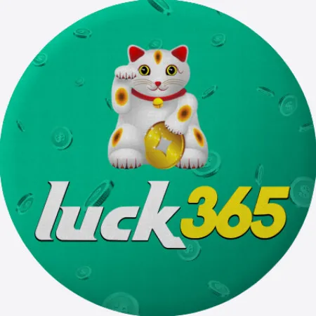 LUCK365 - Pertarungan Seru Melawan Zombie