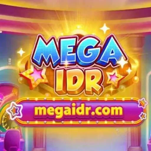 MEGAIDR - Perekam Layar Terbaik untuk Musik & Video