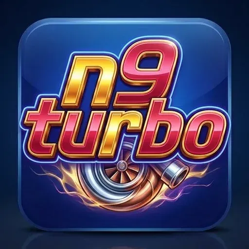 N9TURBO - Aplikasi Pengingat Obat yang Mudah dan Efektif
