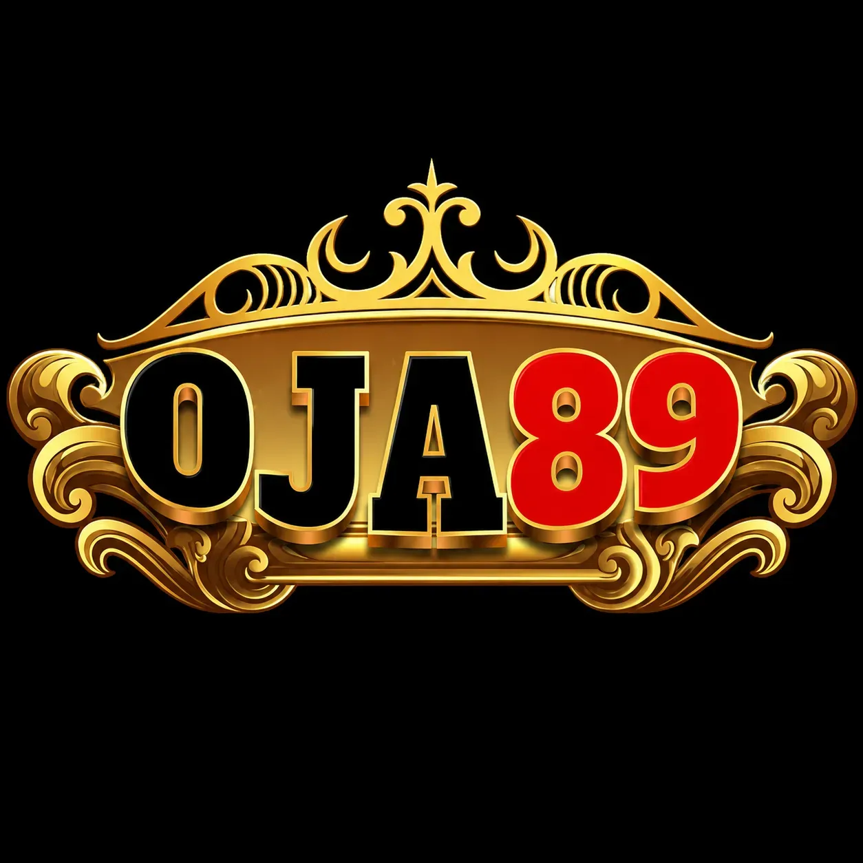 oja89 - Navigasi Mobil APK