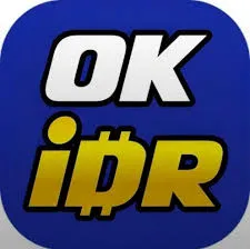 OKIDR - Aplikasi Sembunyikan Aplikasi Terbaik untuk Keamanan HP Anda