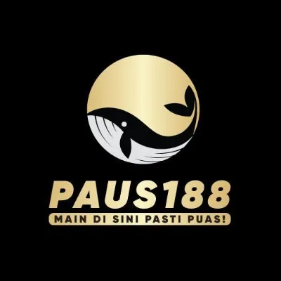 PAUS188 - Aplikasi Antivirus HP Terbaik untuk Melindungi Perangkat Anda