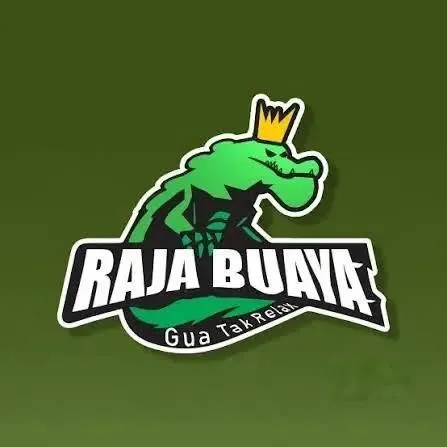RAJABUAYA - Aplikasi Pengingat Obat Terbaik untuk Kesehatan Anda