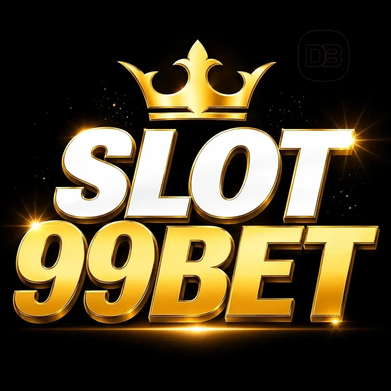 slot99bet - Kalkulator IPK APK