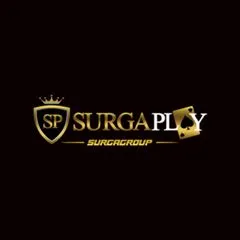 SURGAPLAY - Aplikasi Pinjaman Mudah dan Cepat