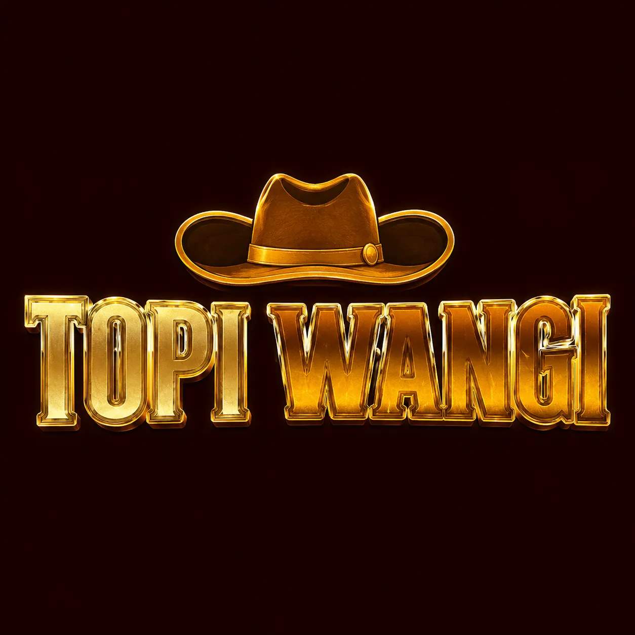 topiwangi - Horor Rumah APK