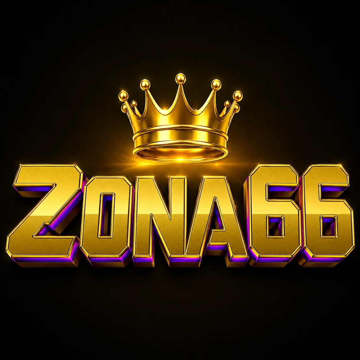 zona66 - Horor Rumah APK